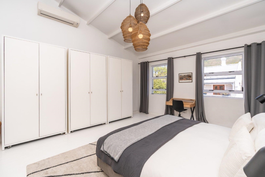 3 Bedroom Property for Sale in Woodstock Western Cape